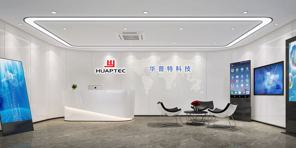 公寓裝修設(shè)計